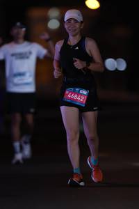 BIB: 
                            <button type="button" onclick="openModal(23299366)" class="btn btn-primary btn-sm float-right btn-popup" data-toggle="modal" data-target=".modal-high-quality">
                        <i class="fas fa-shopping-cart"></i> Add to Cart
                    </button>
                                            <button type="button" onclick="isThisMe(23299366, true)" class="btn btn-success btn-sm float-right btn-popup btn-isme hidden" data-toggle="tooltip" data-placement="bottom" title="นี่คือรูปของคุณใช่ไหม คลิกที่นี่เพื่อเอาเข้าอัลบั้ม">
                        <i class="fas fa-plus"></i> Add to album
                    </button>
                    <button type="button" onclick="isThisMe(23299366, false)" class="btn btn-warning btn-sm float-right btn-popup btn-isnotme hidden">
                        <i class="fas fa-ban"></i> Remove from album
                    </button>